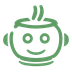 cookAIfood logo