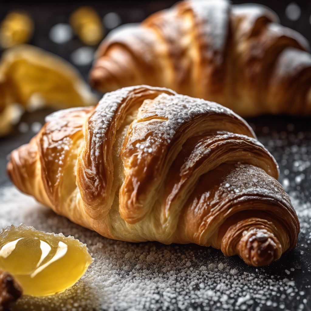 buttery-sugar-croissant-delight-recipe-cookaifood