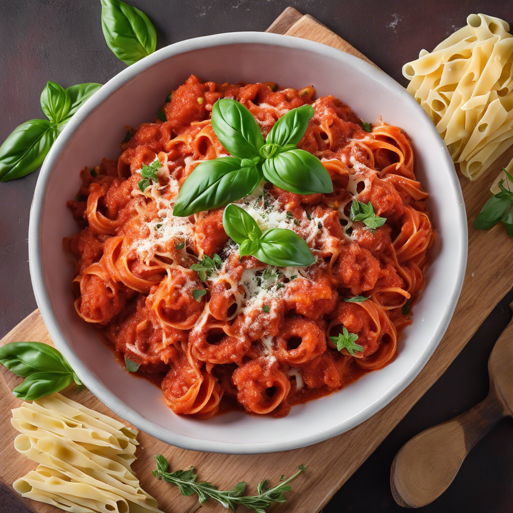 Quick and Easy Home Cooking Recipes Collection Recipe | cookAIfood
