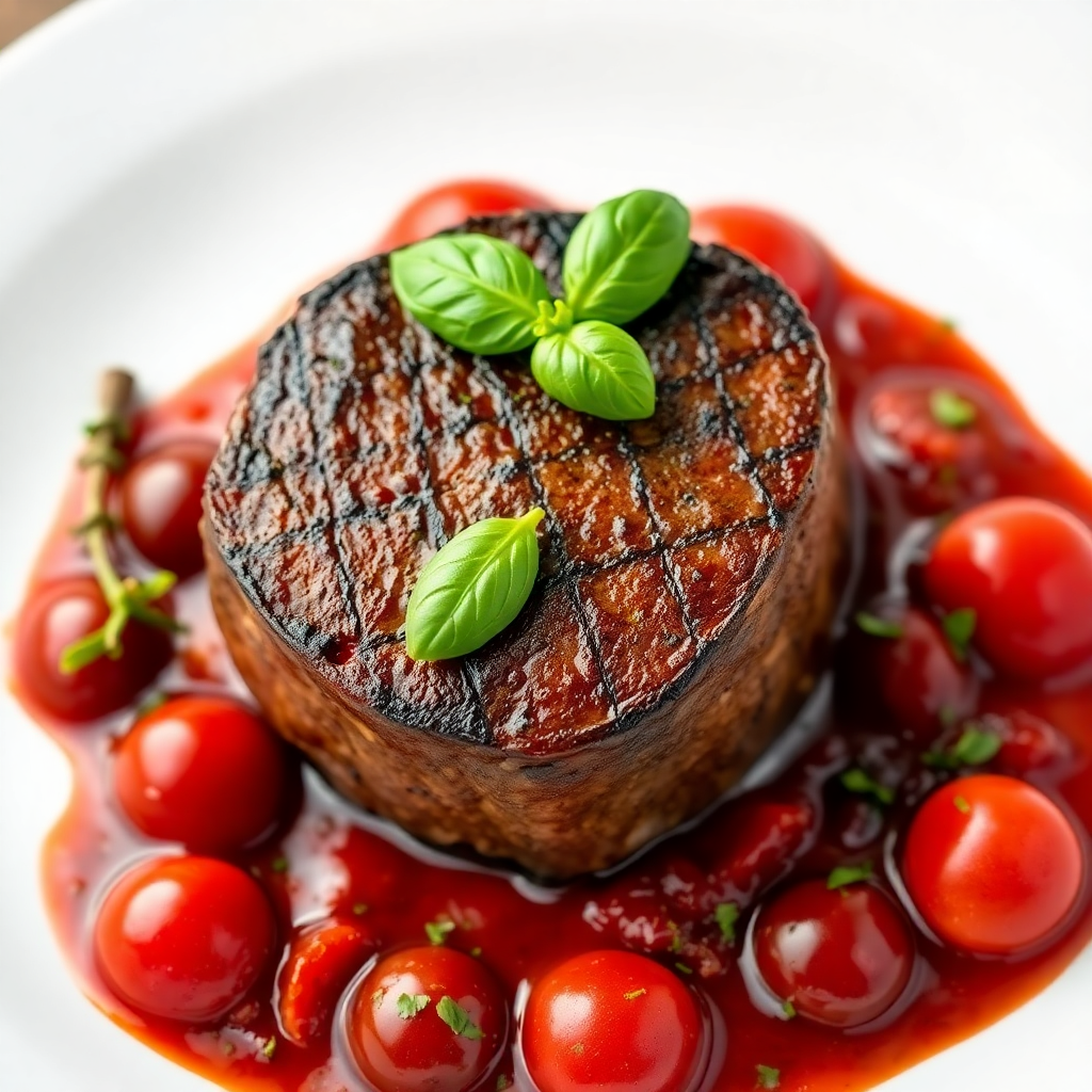 Sitemapcdatahttpsshopinf Inetcomfilet Mignon Cookeo Tomate
