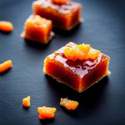 Jelly Logonnie