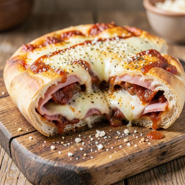 Stromboli