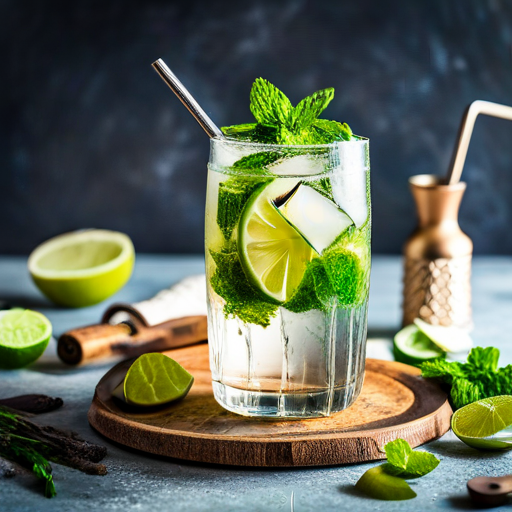 Mojito